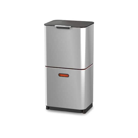 Joseph Joseph Totem Max 60L Waste Separation & Recycling Unit